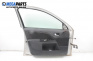 Врата за Ford Mondeo III Turnier (10.2000 - 03.2007), 4+1 вр., комби, позиция: предна, лява
