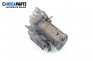 Стартер за Ford Mondeo III Turnier (10.2000 - 03.2007) 2.0 16V TDDi / TDCi, 115 к.с.