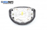 Airbag за Volkswagen New Beetle Hatchback (01.1998 - 09.2010), 2+1 вр., хечбек, позиция: предна