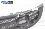 Решетка в броня за Volkswagen New Beetle Hatchback (01.1998 - 09.2010), хечбек, позиция: предна