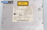 CD чейнджър за BMW 5 Series E60 Sedan E60 (07.2003 - 03.2010), № 65.12-6 956 939