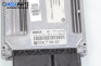 Компютър двигател за BMW 5 Series E60 Sedan E60 (07.2003 - 03.2010) 530 d, 218 к.с., № Bosch 0 281 012 091