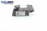 Модул за BMW 5 Series E60 Sedan E60 (07.2003 - 03.2010), № 220 4328-13