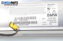 Airbag за BMW 5 Series E60 Sedan E60 (07.2003 - 03.2010), 4+1 вр., седан, позиция: предна, № 39703970809