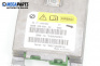 Модул за AIRBAG за BMW 5 Series E60 Sedan E60 (07.2003 - 03.2010), № 65.77-6957502