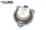 Високоговорител за BMW 5 Series E60 Sedan E60 (07.2003 - 03.2010), № 9022 754