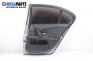 Врата за BMW 5 Series E60 Sedan E60 (07.2003 - 03.2010), 4+1 вр., седан, позиция: задна, дясна