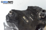 ГНП-горивонагнетателна помпа за BMW 5 Series E60 Sedan E60 (07.2003 - 03.2010) 530 d, 218 к.с., № Bosch 0 445 010 073