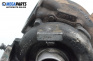 Турбо за BMW 5 Series E60 Sedan E60 (07.2003 - 03.2010) 530 d, 218 к.с., № 742730-18