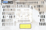 CD плеър за Citroen Xsara Picasso (09.1999 - 06.2012), № № PU-2295A