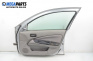 Врата за Nissan Almera II Hatchback (01.2000 - 12.2006), 4+1 вр., хечбек, позиция: предна, дясна