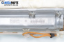 Airbag за Fiat Croma Station Wagon (06.2005 - 08.2011), 4+1 вр., комби, позиция: предна, № 517448320