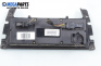Панел климатроник за Fiat Croma Station Wagon (06.2005 - 08.2011), № 7354173960
