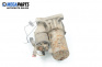 Стартер за Renault Megane Scenic (10.1996 - 12.2001) 1.6 e (JA0F), 90 к.с.