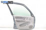 Врата за Citroen Xsara Picasso (09.1999 - 06.2012), 4+1 вр., миниван, позиция: предна, лява