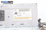 Автокасетофон за Ford Focus I Estate (02.1999 - 12.2007), № 98AP-18K876-BC