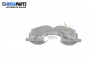Панел бутони климатик и подгрев за Ford Focus I Estate (02.1999 - 12.2007), № YS4T19A945BA