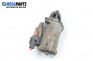 Стартер за Ford Focus I Estate (02.1999 - 12.2007) 1.6 16V, 100 к.с.