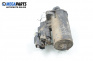 Стартер за Ford Mondeo I Hatchback (02.1993 - 08.1996) 2.0 i 16V, 132 к.с.