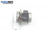 Дебитомер за Ford Mondeo I Hatchback (02.1993 - 08.1996) 2.0 i 16V, 132 к.с., № AFH60-02A
