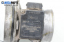 Дебитомер за Ford Mondeo I Hatchback (02.1993 - 08.1996) 2.0 i 16V, 132 к.с., № AFH60-02A