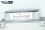 Компютър двигател за Ford Fiesta IV Hatchback (08.1995 - 09.2002) 1.25 i 16V, 75 к.с., № XS6F-12A650-ADB