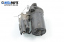 Стартер за Ford Fiesta IV Hatchback (08.1995 - 09.2002) 1.25 i 16V, 75 к.с.