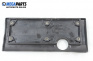 Декоративен капак двигател за Ford Fiesta IV Hatchback (08.1995 - 09.2002)