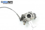 Дроселова клапа за Ford Fiesta IV Hatchback (08.1995 - 09.2002) 1.25 i 16V, 75 к.с.