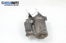 Стартер за Peugeot 206 Hatchback (08.1998 - 12.2012) 1.4 i, 75 к.с.