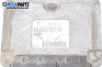 Компютър двигател за Seat Ibiza III Hatchback (02.2002 - 11.2009) 1.4 16V, 75 к.с., № 036 906 034 AH