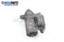 Стартер за Seat Ibiza III Hatchback (02.2002 - 11.2009) 1.4 16V, 75 к.с.