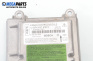 Модул за AIRBAG за Mazda 3 Hatchback I (10.2003 - 12.2009), № Bosch 0 285 001 554