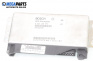 Компютър ABS за Rover 75 Sedan (02.1999 - 05.2005), № Bosch 0 265 108 045