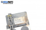 Помпа ABS за Fiat Punto Hatchback I (09.1993 - 09.1999), № Bosch 0 273 004 148