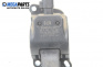 Педал газ за Citroen C4 Hatchback I (11.2004 - 12.2013), № Bosch 0 280 755 041