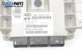 Компютър двигател за Citroen C4 Hatchback I (11.2004 - 12.2013) 1.4 16V, 88 к.с., № Magneti Marelli IAW 6LP2.05