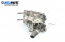 Водна помпа за Citroen C4 Hatchback I (11.2004 - 12.2013) 1.4 16V, 88 к.с.
