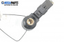 Детонационен датчик за Citroen C4 Hatchback I (11.2004 - 12.2013)