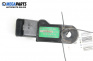 MAP сензор за Citroen C4 Hatchback I (11.2004 - 12.2013), № Bosch 0 261 230 043