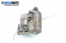 Стартер за Fiat Punto Hatchback II (09.1999 - 07.2012) 1.2 16V 80 (188.233, .235, .253, .255, .333, .353, .639...), 80 к.с.