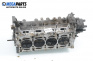 Глава за Fiat Punto Hatchback II (09.1999 - 07.2012) 1.2 16V 80 (188.233, .235, .253, .255, .333, .353, .639...), 80 к.с.