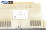 Панел климатроник за Volkswagen Passat III Sedan B5 (08.1996 - 12.2001), № 1J1 907 044