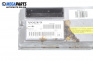 Модул за AIRBAG за Volvo S80 I Sedan (05.1998 - 02.2008), № Bosch 0 285 001 254