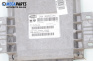 Компютър двигател за Citroen C2 Hatchback (09.2003 - 09.2017) 1.1, 60 к.с., № Magneti Marelli IAW 48P2.7H