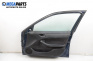 Врата за BMW 3 Series E46 Touring (10.1999 - 06.2005), 4+1 вр., комби, позиция: предна, дясна