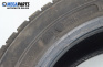 Зимни гуми GISLAVED 155/65/14, DOT: 3714 (Цената е за 2 бр.)