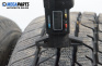 Зимни гуми ZEETEX 175/70/13, DOT: 3517 (Цената е за 2 бр.)