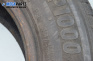 Зимни гуми ZEETEX 175/70/13, DOT: 3517 (Цената е за 2 бр.)