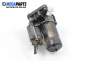Стартер за Peugeot 206 Station Wagon (07.2002 - ...) 1.4 HDi, 68 к.с.